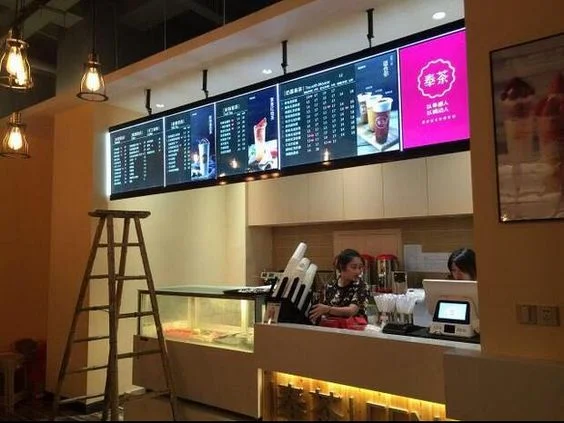 MENU-LED-2