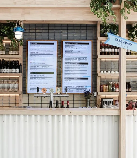 menu-treo-tuong-15